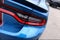 2023 Dodge Charger GT AWD