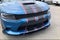 2023 Dodge Charger GT AWD