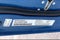 2023 Dodge Charger GT AWD