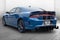 2023 Dodge Charger GT AWD