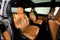 2023 Chrysler Pacifica Hybrid Pinnacle