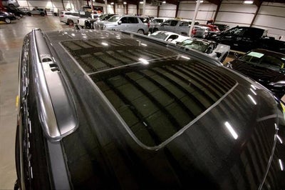 2026 Chrysler Pacifica PACIFICA PINNACLE