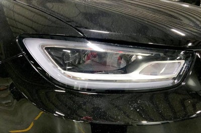 2026 Chrysler Pacifica PACIFICA PINNACLE