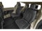 2024 Chrysler Pacifica Pinnacle
