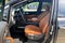 2024 Chrysler Pacifica Pinnacle