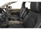 2024 Chrysler Pacifica Pinnacle