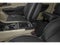 2024 Chrysler Pacifica Pinnacle