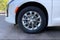 2027 Chrysler Pacifica PACIFICA SELECT AWD
