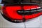 2027 Chrysler Pacifica PACIFICA SELECT AWD