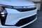2027 Chrysler Pacifica PACIFICA SELECT AWD