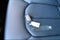 2027 Chrysler Pacifica PACIFICA SELECT AWD