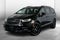 2024 Chrysler Pacifica Limited AWD
