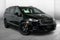 2024 Chrysler Pacifica Limited AWD