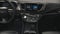 2027 Chrysler Pacifica PACIFICA LIMITED AWD
