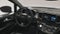 2027 Chrysler Pacifica PACIFICA LIMITED AWD