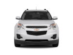 2015 Chevrolet Equinox 1LT