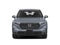 2024 Honda CR-V LX AWD