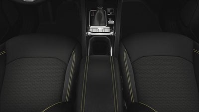 2026 Jeep Compass COMPASS 85TH ANNIVERSARY EDITION 4X4