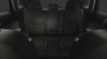 2026 Jeep Compass COMPASS 85TH ANNIVERSARY EDITION 4X4
