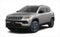 2026 Jeep Compass COMPASS 85TH ANNIVERSARY EDITION 4X4