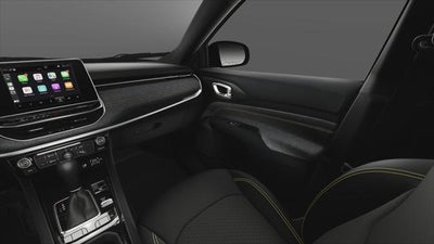 2026 Jeep Compass COMPASS 85TH ANNIVERSARY EDITION 4X4