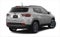 2026 Jeep Compass COMPASS 85TH ANNIVERSARY EDITION 4X4