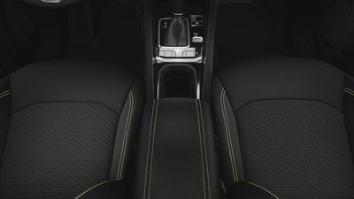 2026 Jeep Compass COMPASS 85TH ANNIVERSARY EDITION 4X4