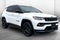 2023 Jeep Compass Altitude 4x4