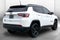 2023 Jeep Compass Altitude 4x4