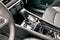 2023 Jeep Compass Altitude 4x4