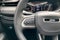 2023 Jeep Compass Altitude 4x4