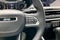 2023 Jeep Compass Altitude 4x4