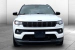 2023 Jeep Compass Altitude 4x4
