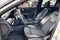 2023 Jeep Compass Altitude 4x4