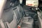 2023 Jeep Compass Altitude 4x4