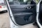 2023 Jeep Compass Altitude 4x4
