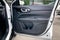 2023 Jeep Compass Altitude 4x4