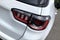 2023 Jeep Compass Altitude 4x4