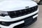 2023 Jeep Compass Altitude 4x4