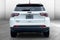 2023 Jeep Compass Altitude 4x4