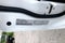 2023 Jeep Compass Altitude 4x4