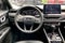 2023 Jeep Compass Altitude 4x4