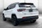 2023 Jeep Compass Altitude 4x4