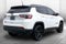 2023 Jeep Compass Altitude 4x4