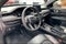 2023 Jeep Compass Altitude 4x4
