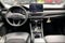 2023 Jeep Compass Altitude 4x4