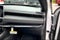 2023 Jeep Compass Altitude 4x4