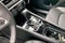 2023 Jeep Compass Altitude 4x4