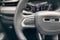 2023 Jeep Compass Altitude 4x4