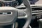 2023 Jeep Compass Altitude 4x4